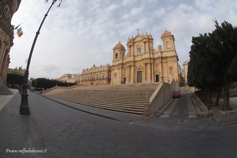 7FEB09 Noto (17).jpg